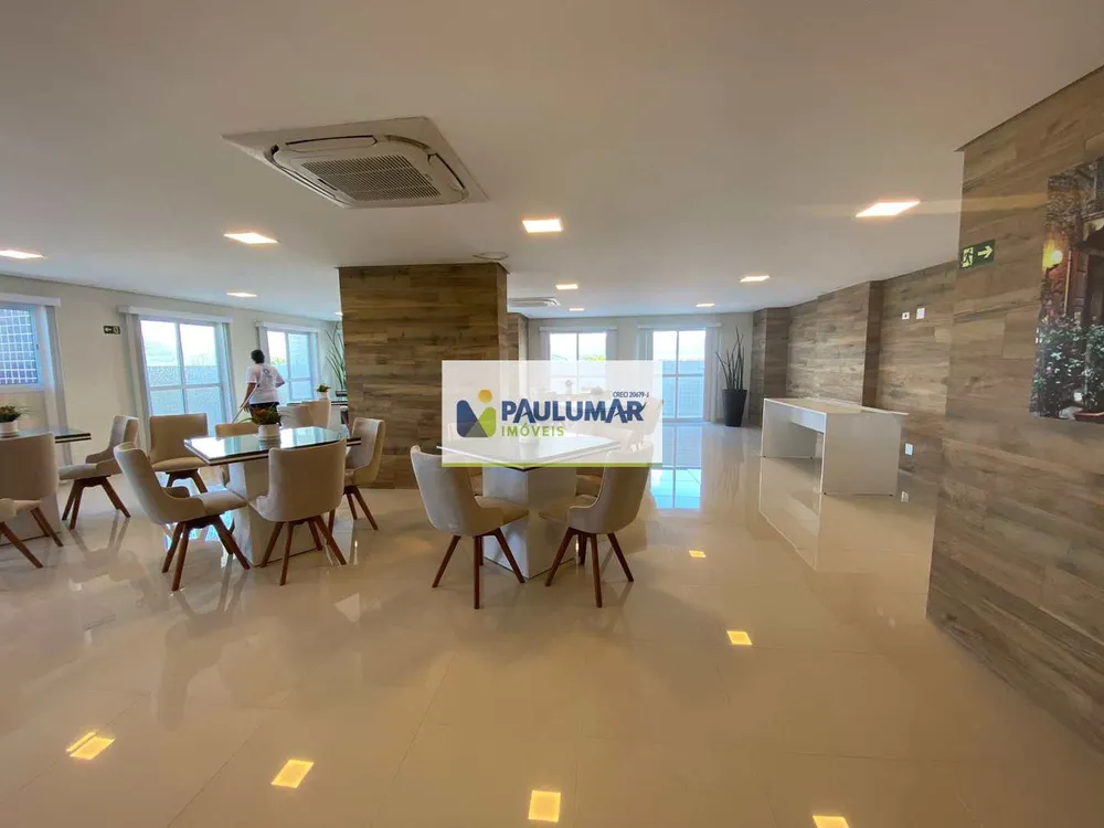 Apartamento, 2 quartos, 78 m² - Foto 11
