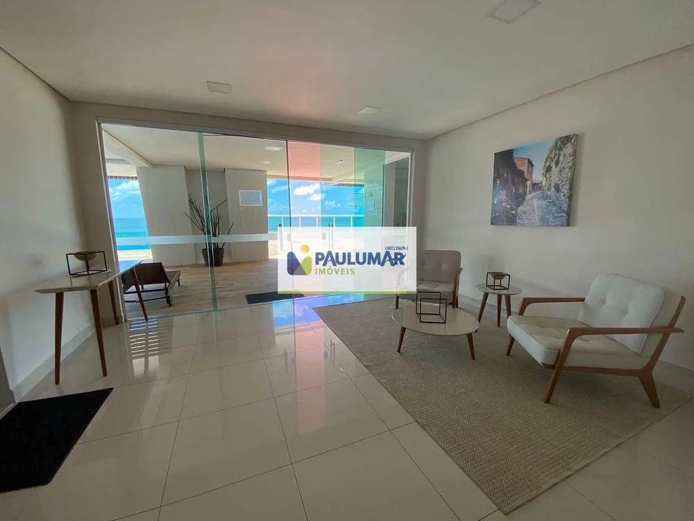 Apartamento, 2 quartos, 78 m² - Foto 16