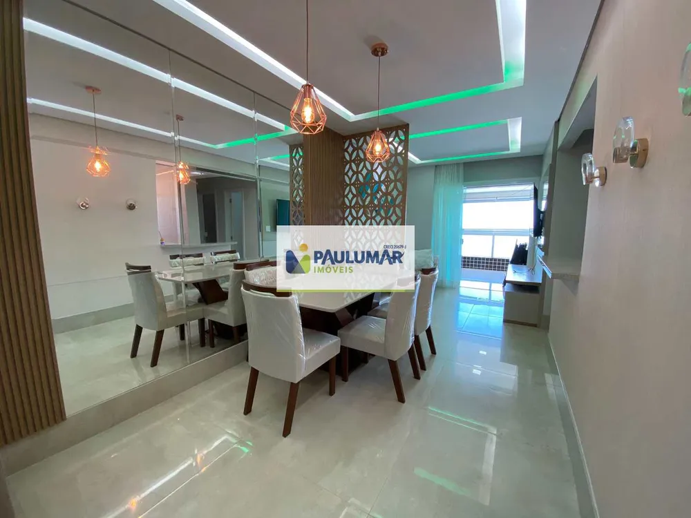 Apartamento, 2 quartos, 78 m² - Foto 2