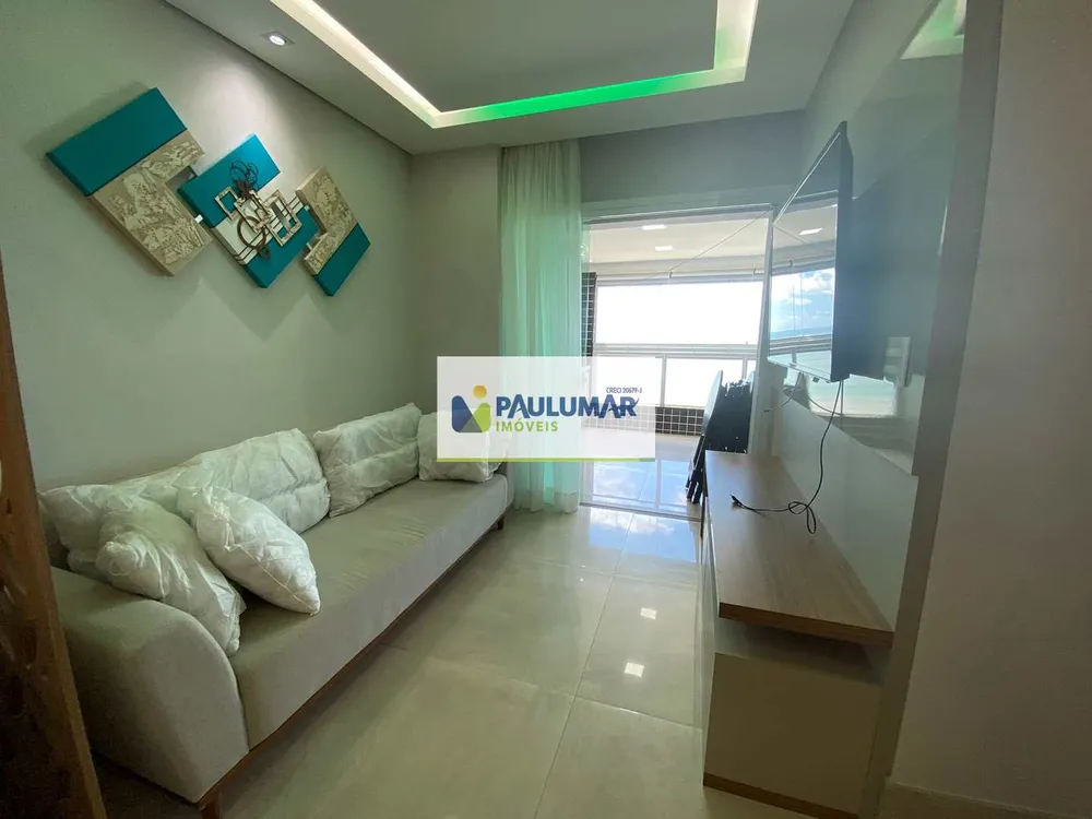 Apartamento, 2 quartos, 78 m² - Foto 8