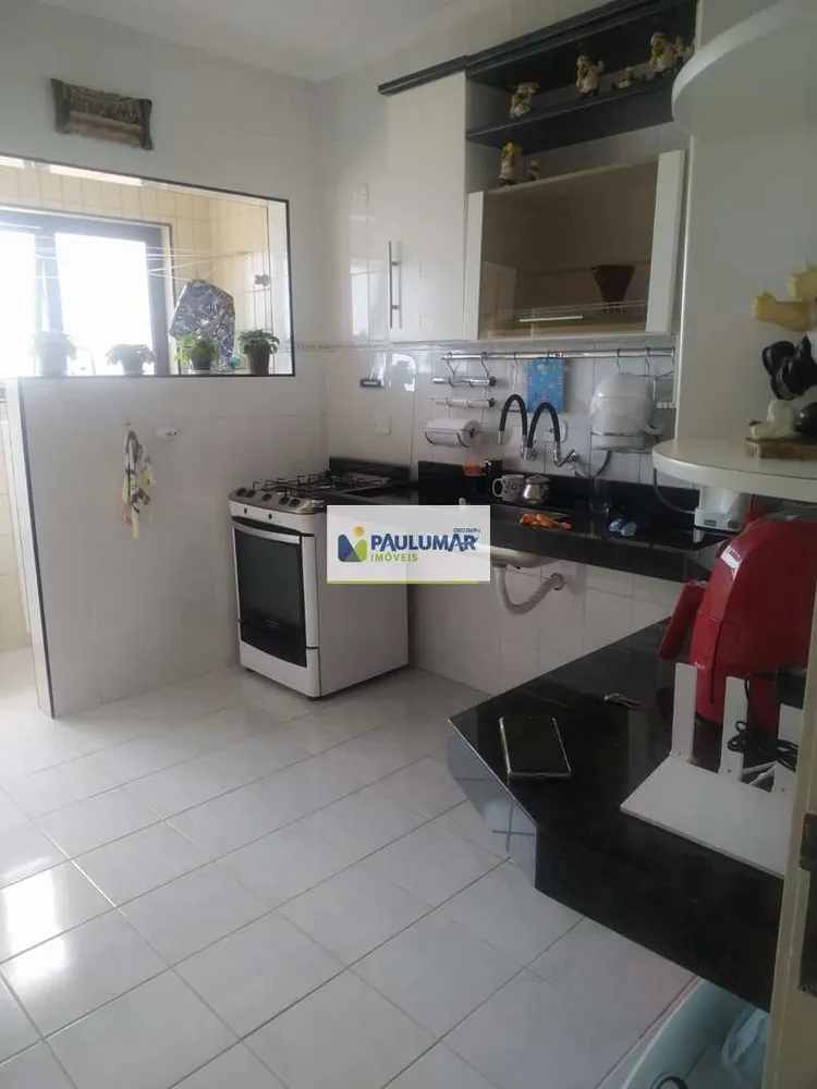 Apartamento, 2 quartos, 96 m² - Foto 7