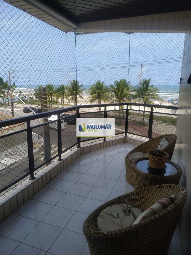 Apartamento, 2 quartos, 96 m² - Foto 6