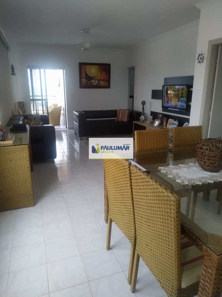 Apartamento, 2 quartos, 96 m² - Foto 5