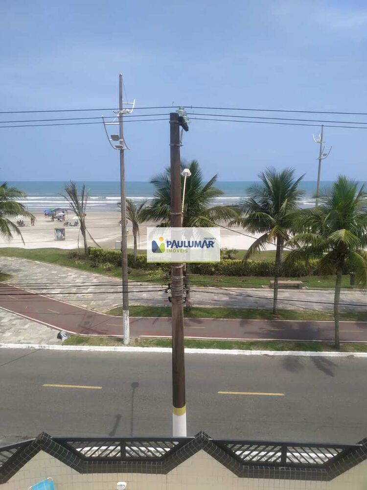 Apartamento, 2 quartos, 96 m² - Foto 8