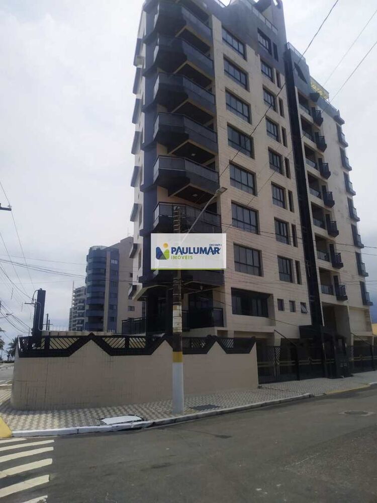 Apartamento, 2 quartos, 96 m² - Foto 1
