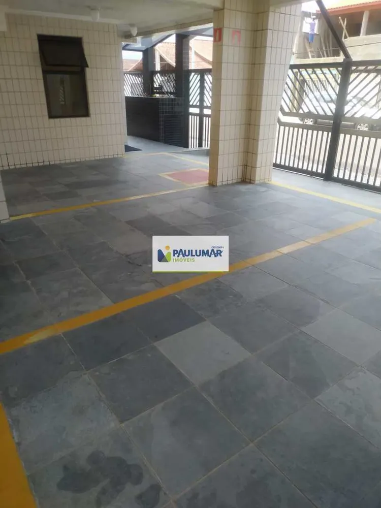 Apartamento, 2 quartos, 96 m² - Foto 3