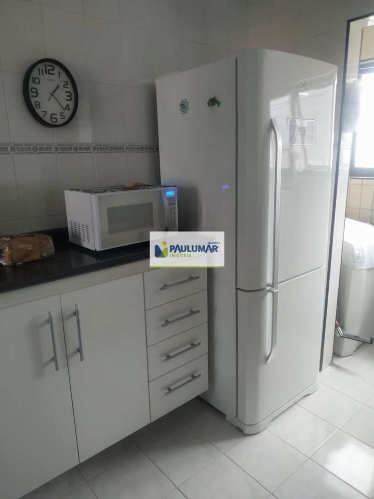 Apartamento, 2 quartos, 96 m² - Foto 9