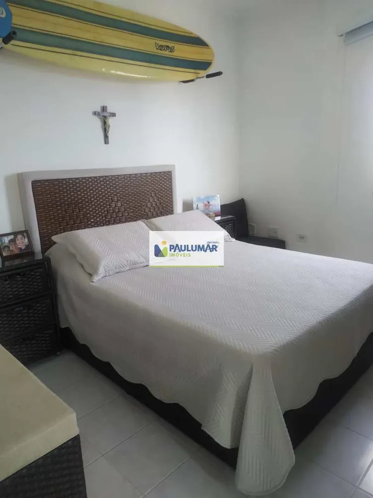 Apartamento, 2 quartos, 96 m² - Foto 15