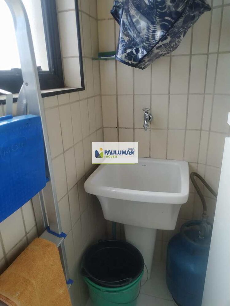 Apartamento, 2 quartos, 96 m² - Foto 10