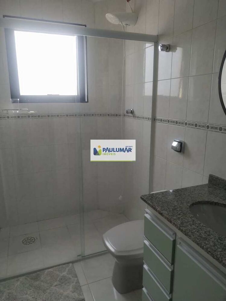 Apartamento, 2 quartos, 96 m² - Foto 14
