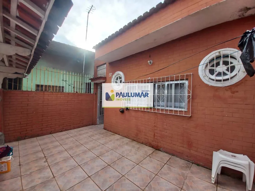 Casa, 2 quartos - Foto 7