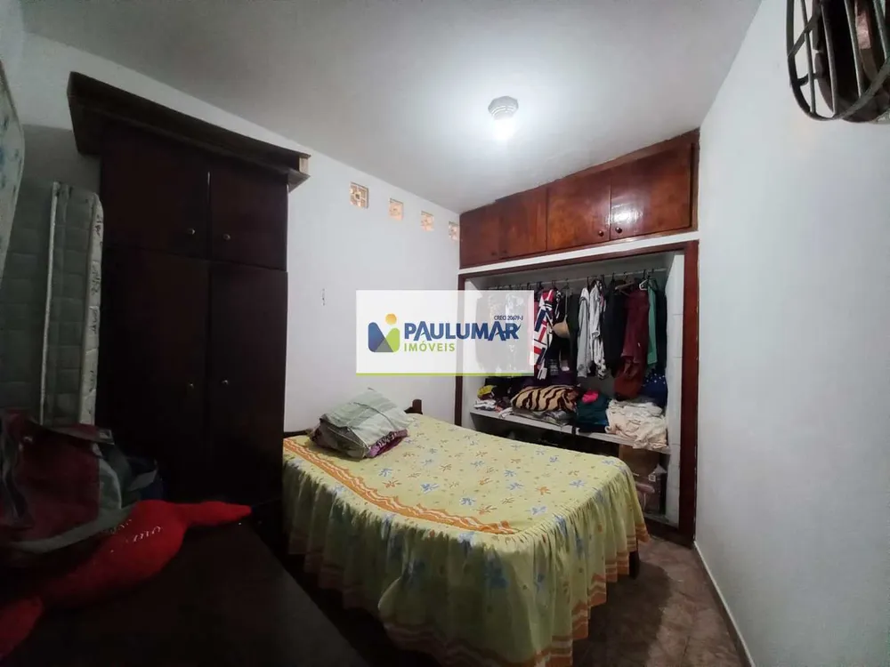 Casa, 2 quartos - Foto 15