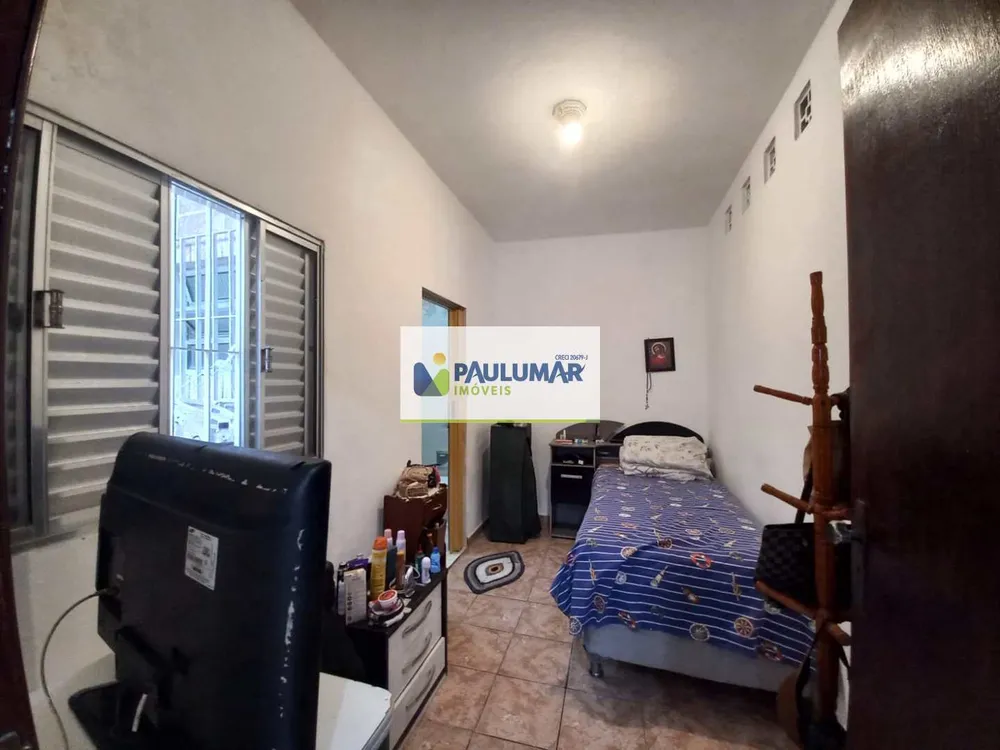 Casa, 2 quartos - Foto 17