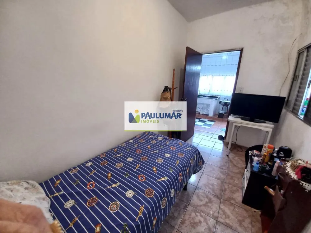 Casa, 2 quartos - Foto 18