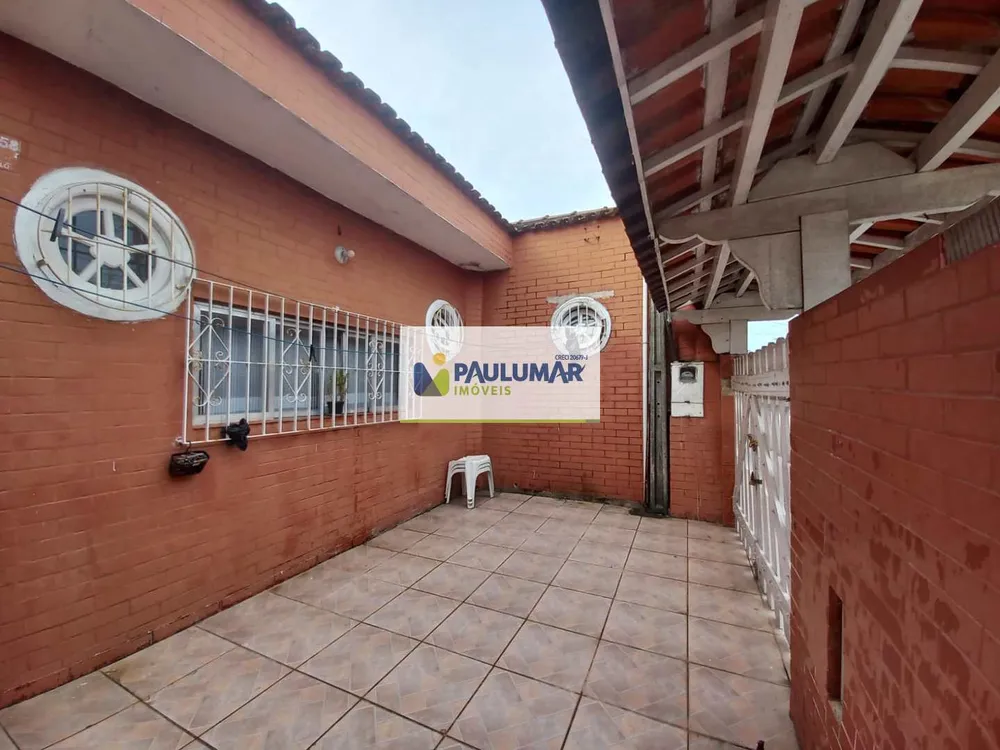 Casa, 2 quartos - Foto 5