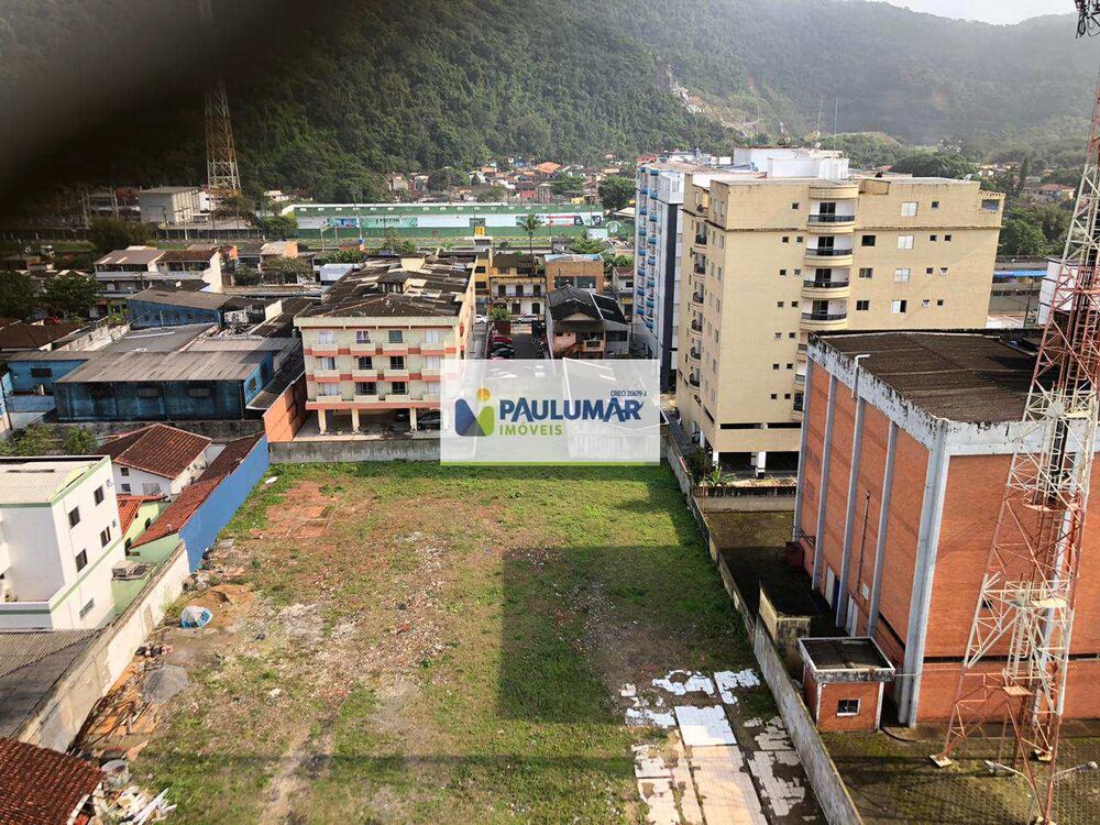 Apartamento, 2 quartos, 98 m² - Foto 3
