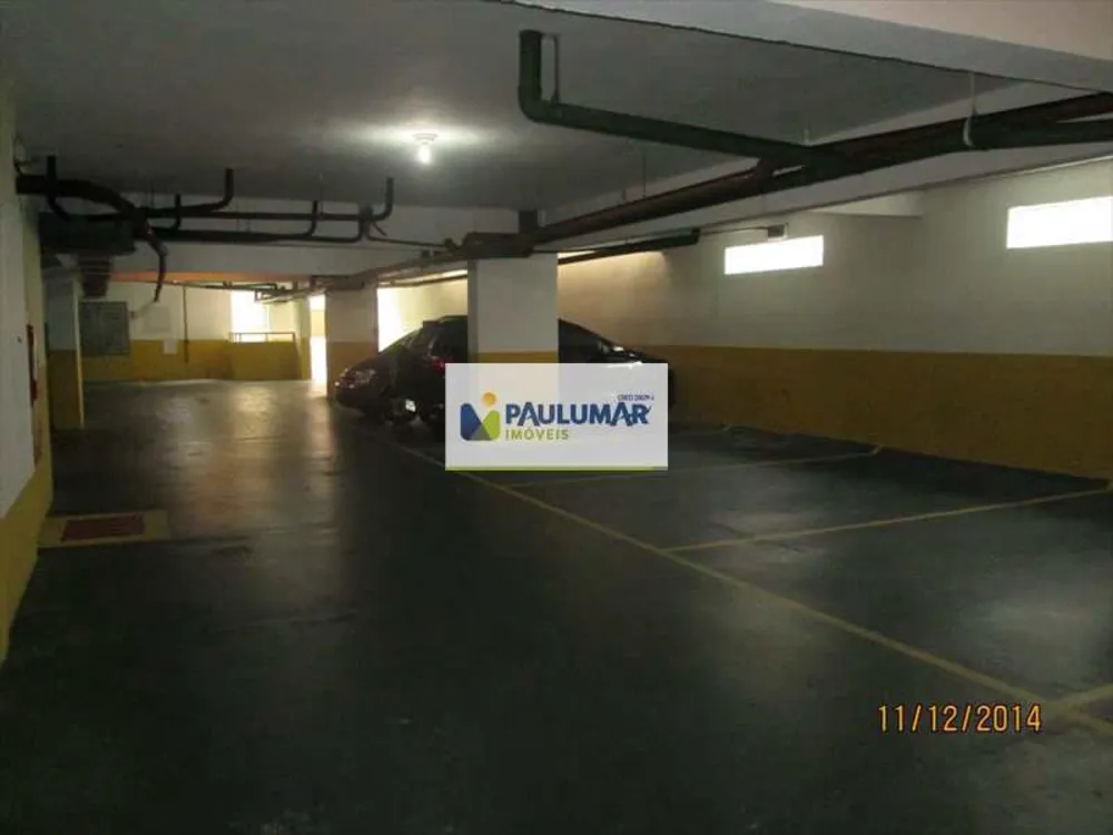 Apartamento, 2 quartos, 98 m² - Foto 28