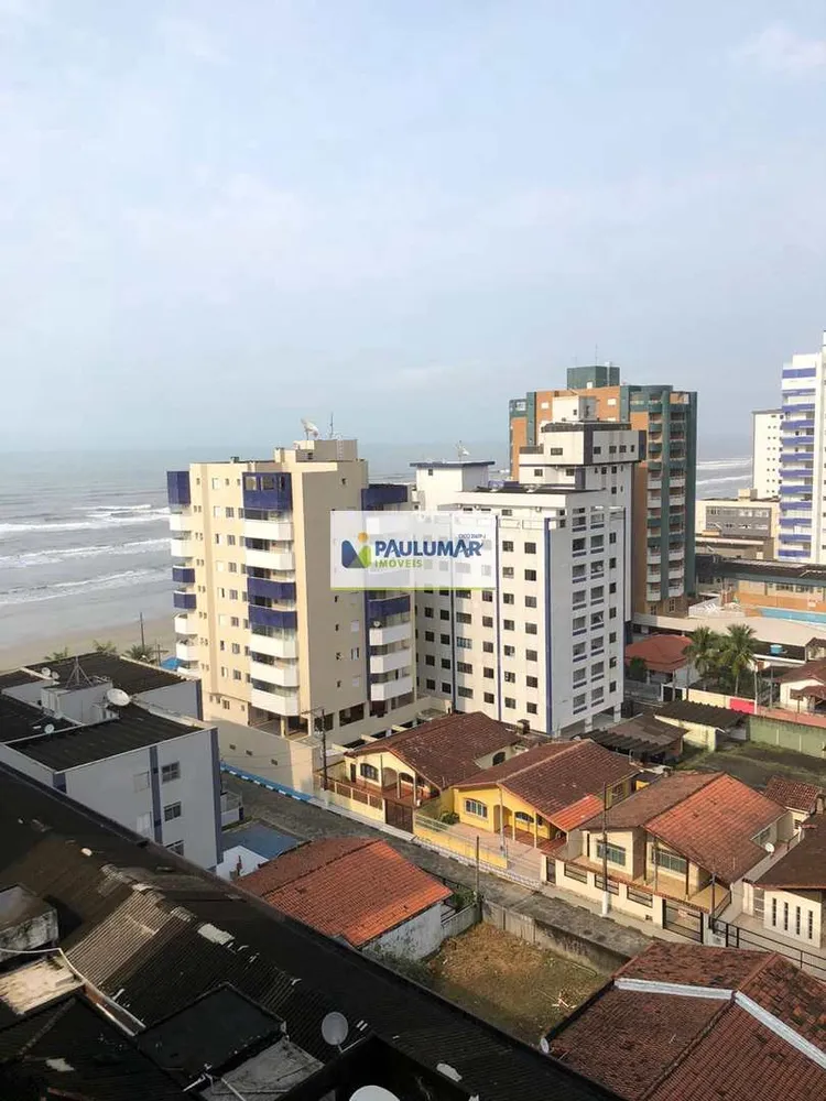 Apartamento, 2 quartos, 98 m² - Foto 19