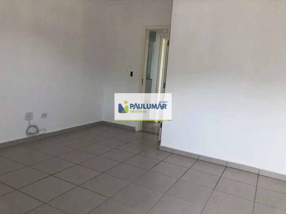 Apartamento, 2 quartos, 98 m² - Foto 9