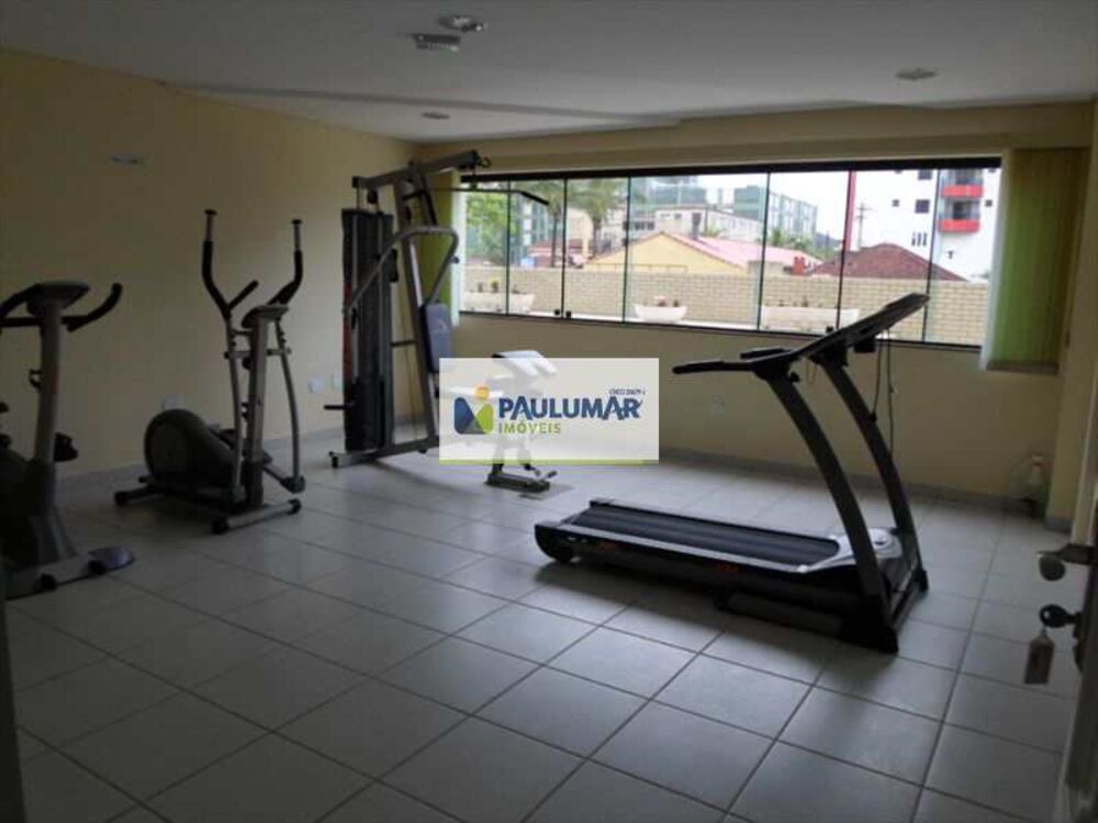 Apartamento, 2 quartos, 98 m² - Foto 9