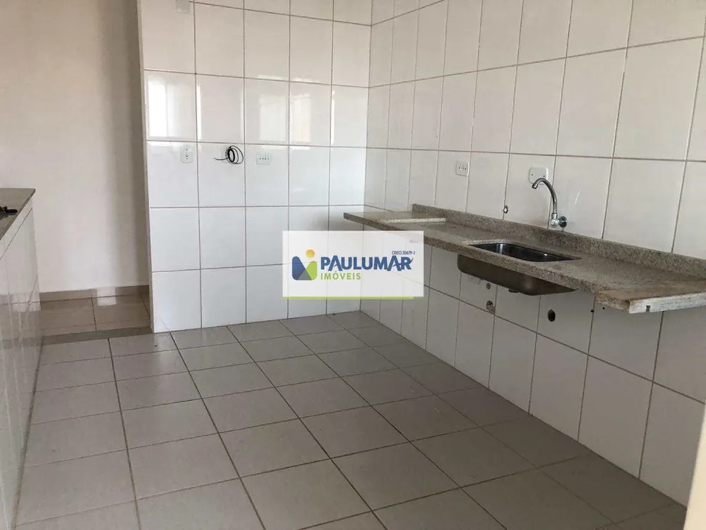 Apartamento, 2 quartos, 98 m² - Foto 8