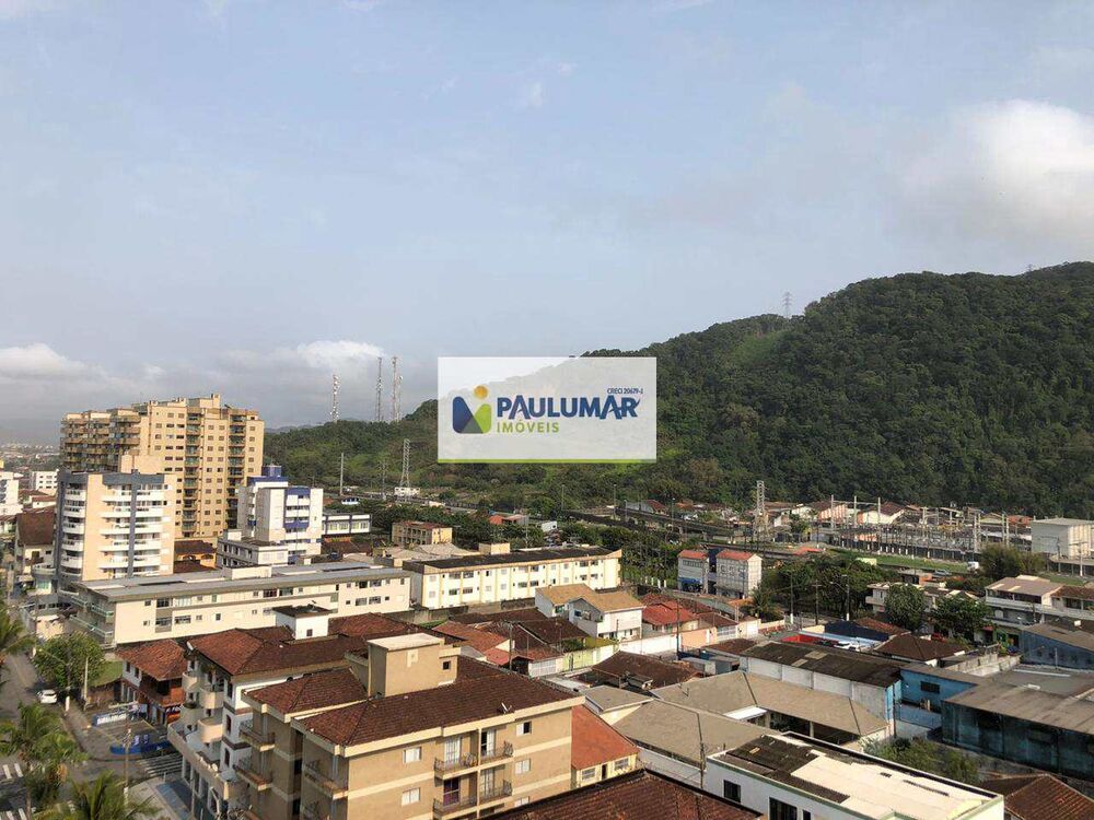 Apartamento, 2 quartos, 98 m² - Foto 10