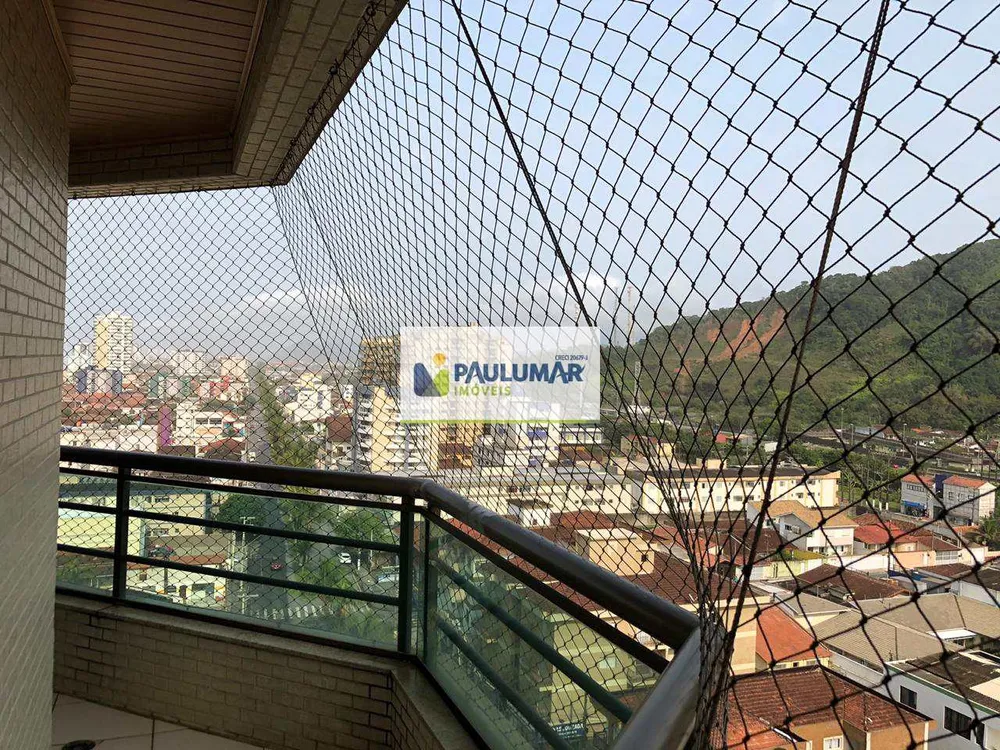 Apartamento, 2 quartos, 98 m² - Foto 17