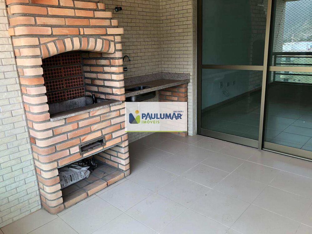 Apartamento, 2 quartos, 98 m² - Foto 12