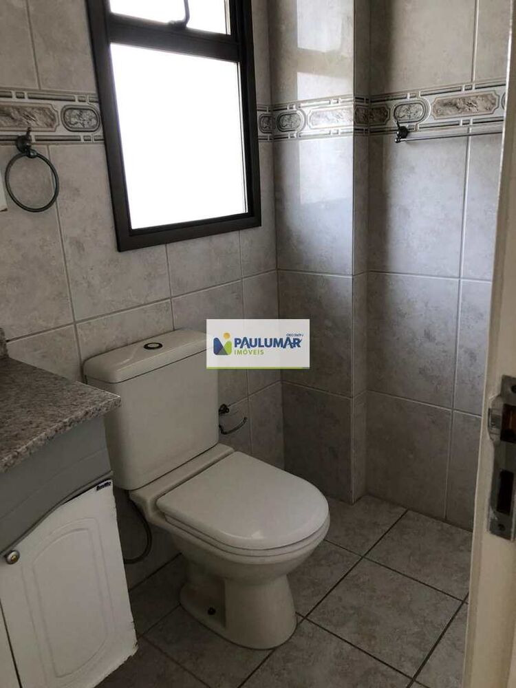 Apartamento, 2 quartos, 98 m² - Foto 2
