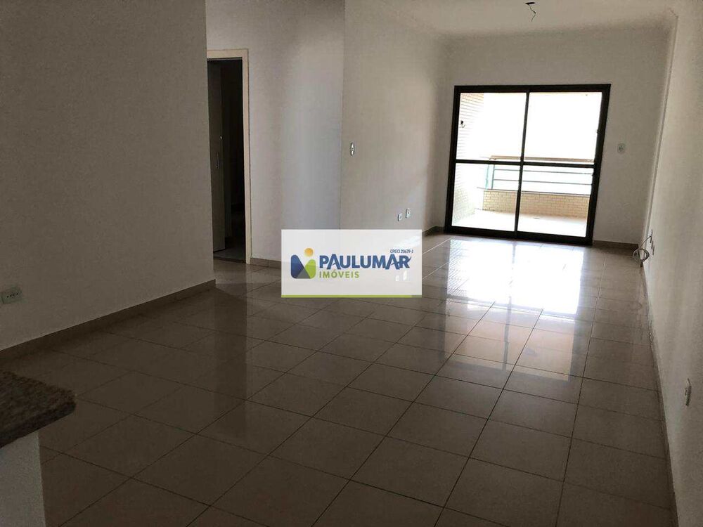 Apartamento, 2 quartos, 98 m² - Foto 11