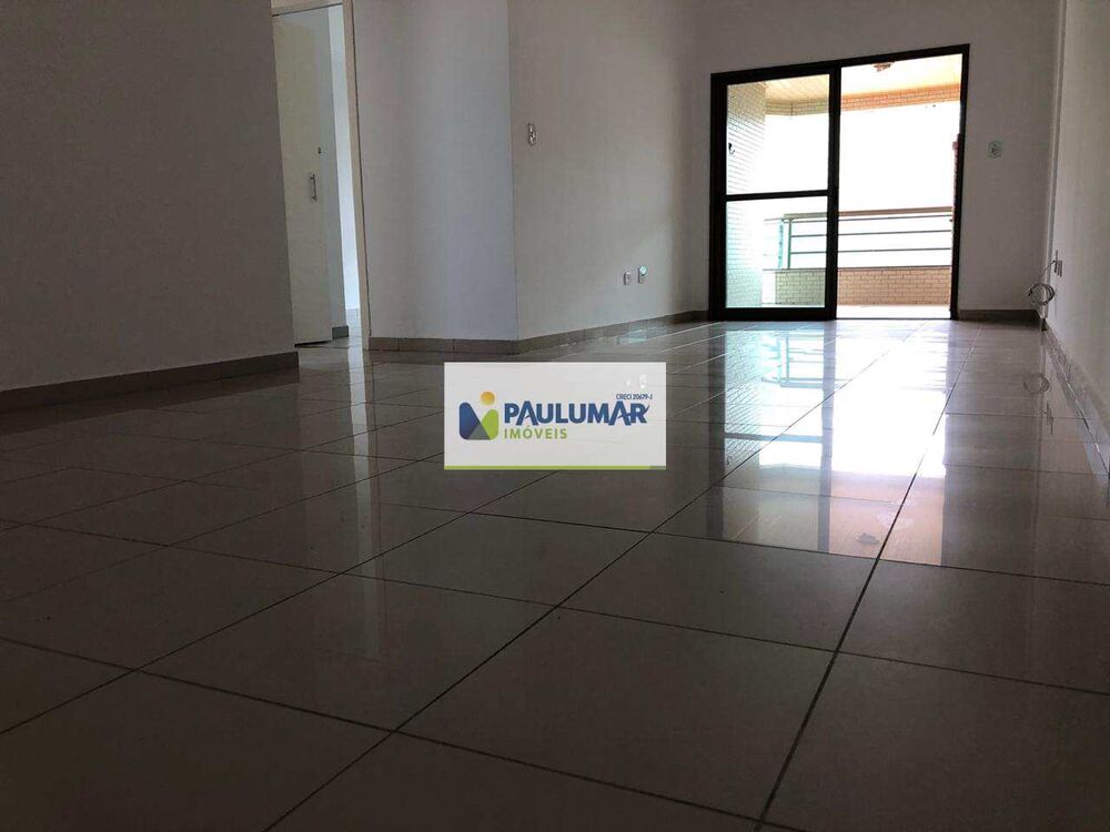 Apartamento, 2 quartos, 98 m² - Foto 6