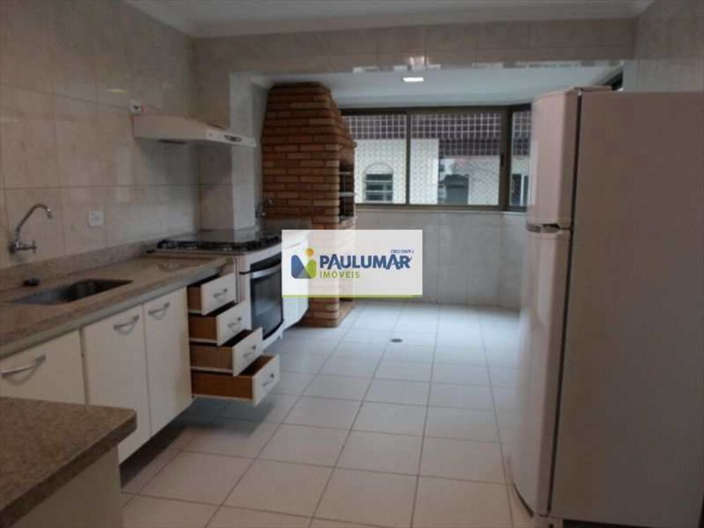 Apartamento, 2 quartos, 98 m² - Foto 4