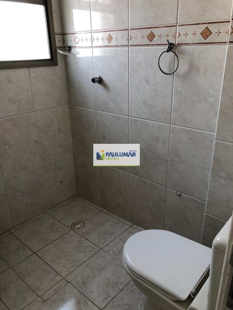 Apartamento, 2 quartos, 98 m² - Foto 7