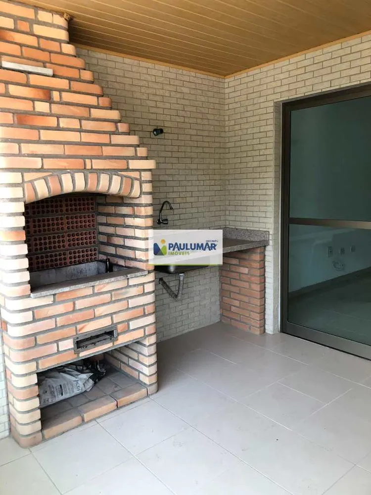 Apartamento, 2 quartos, 98 m² - Foto 13