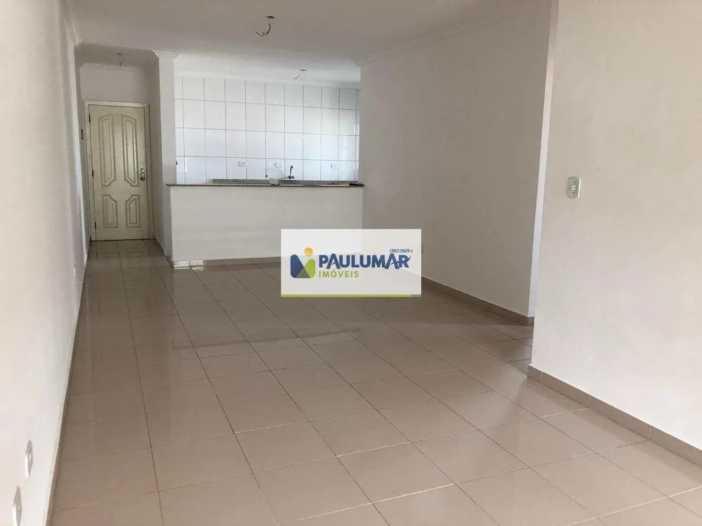 Apartamento, 2 quartos, 98 m² - Foto 5