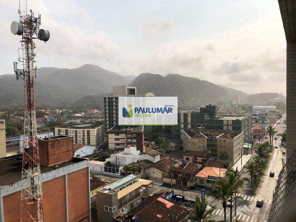 Apartamento, 2 quartos, 98 m² - Foto 5