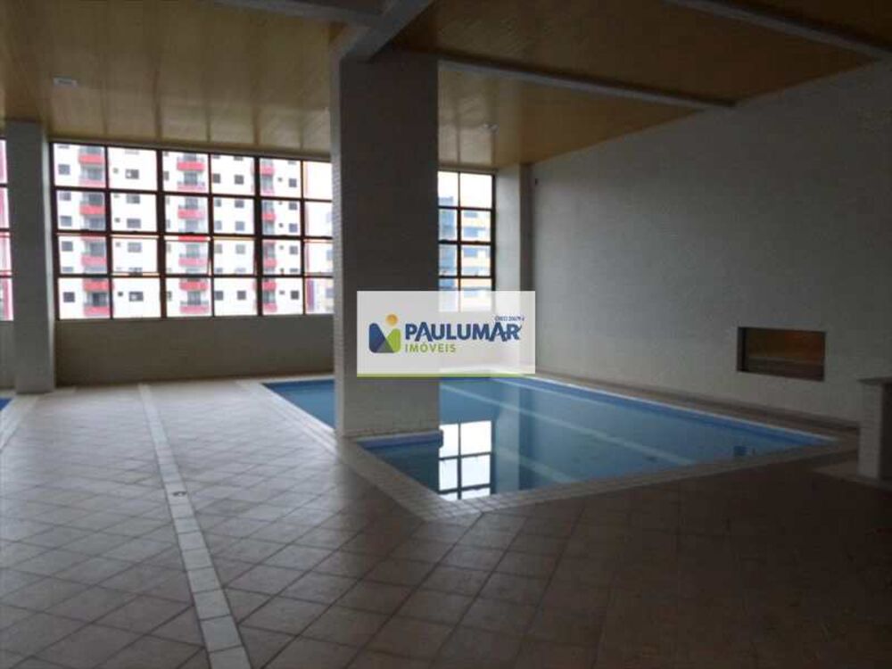 Apartamento, 2 quartos, 98 m² - Foto 8