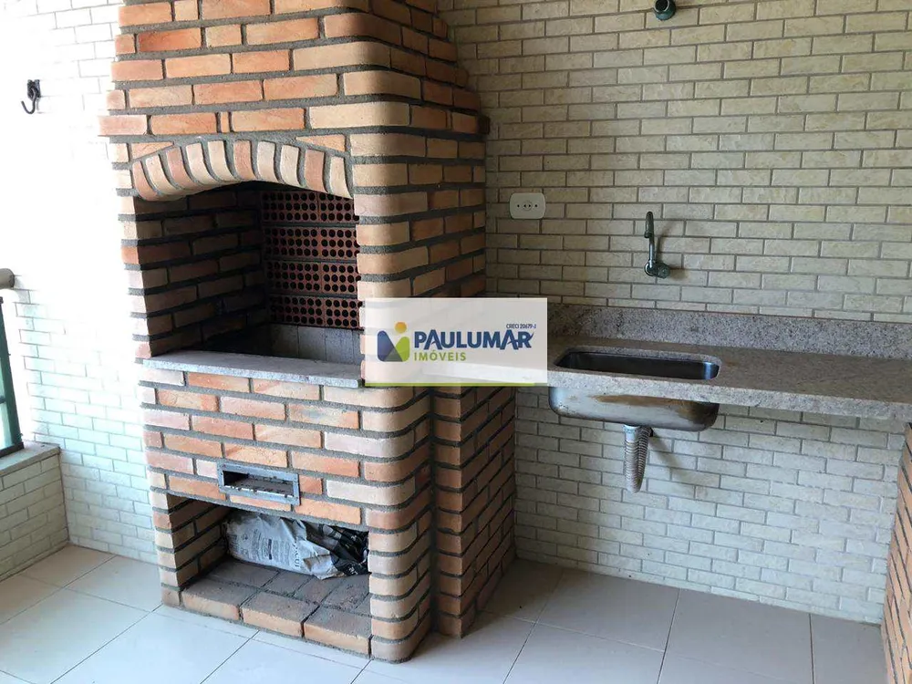 Apartamento, 2 quartos, 98 m² - Foto 14
