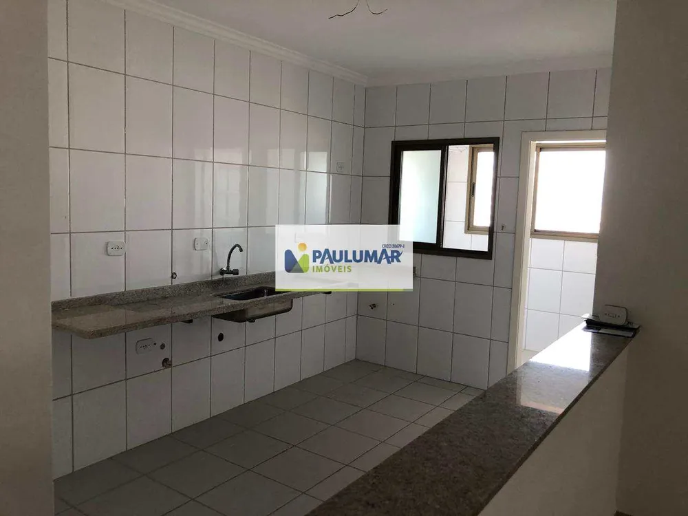 Apartamento, 2 quartos, 98 m² - Foto 6