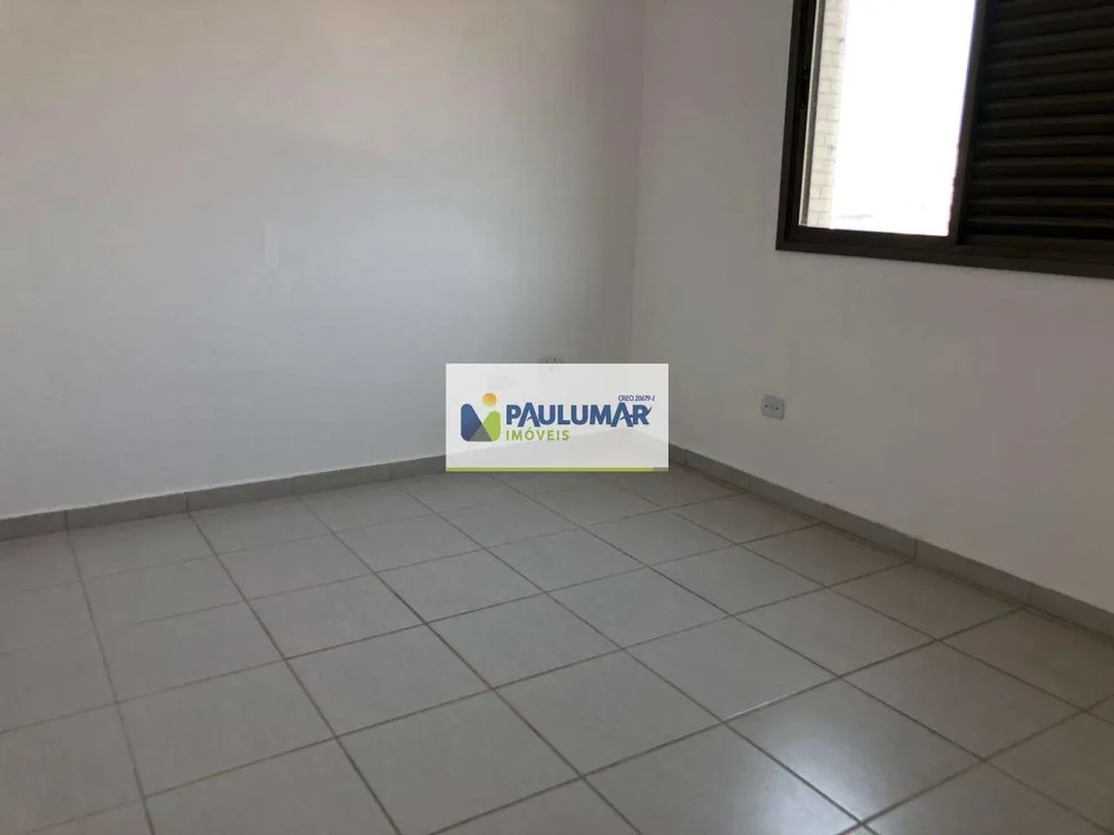 Apartamento, 2 quartos, 98 m² - Foto 22