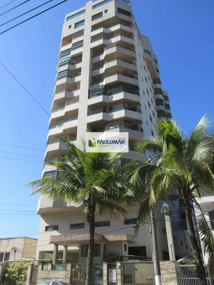 Apartamento, 2 quartos, 98 m² - Foto 1