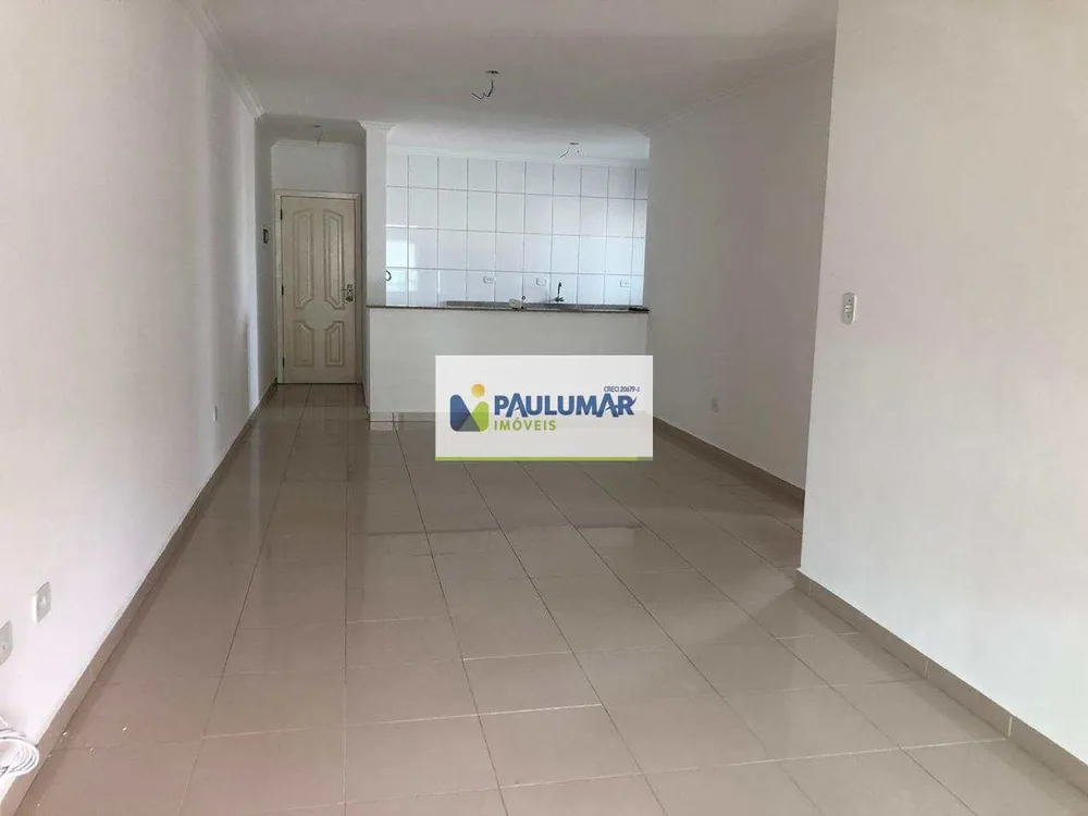 Apartamento, 2 quartos, 98 m² - Foto 2