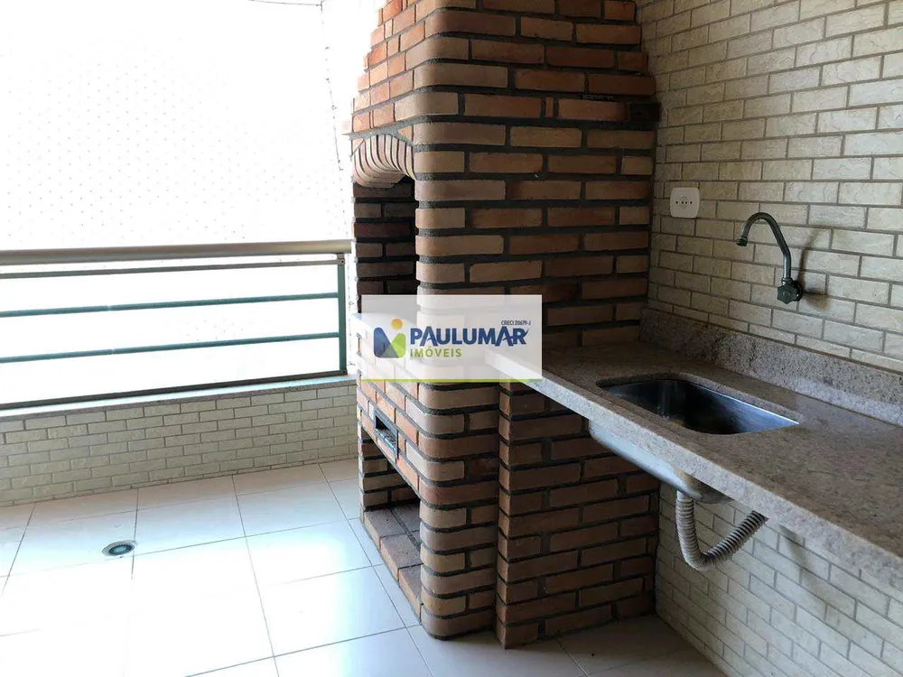 Apartamento, 2 quartos, 98 m² - Foto 15