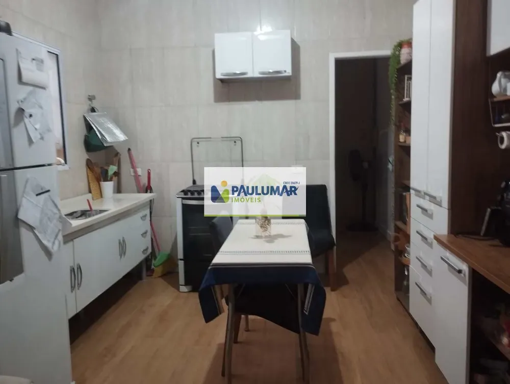 Casa, 2 quartos, 79 m² - Foto 16
