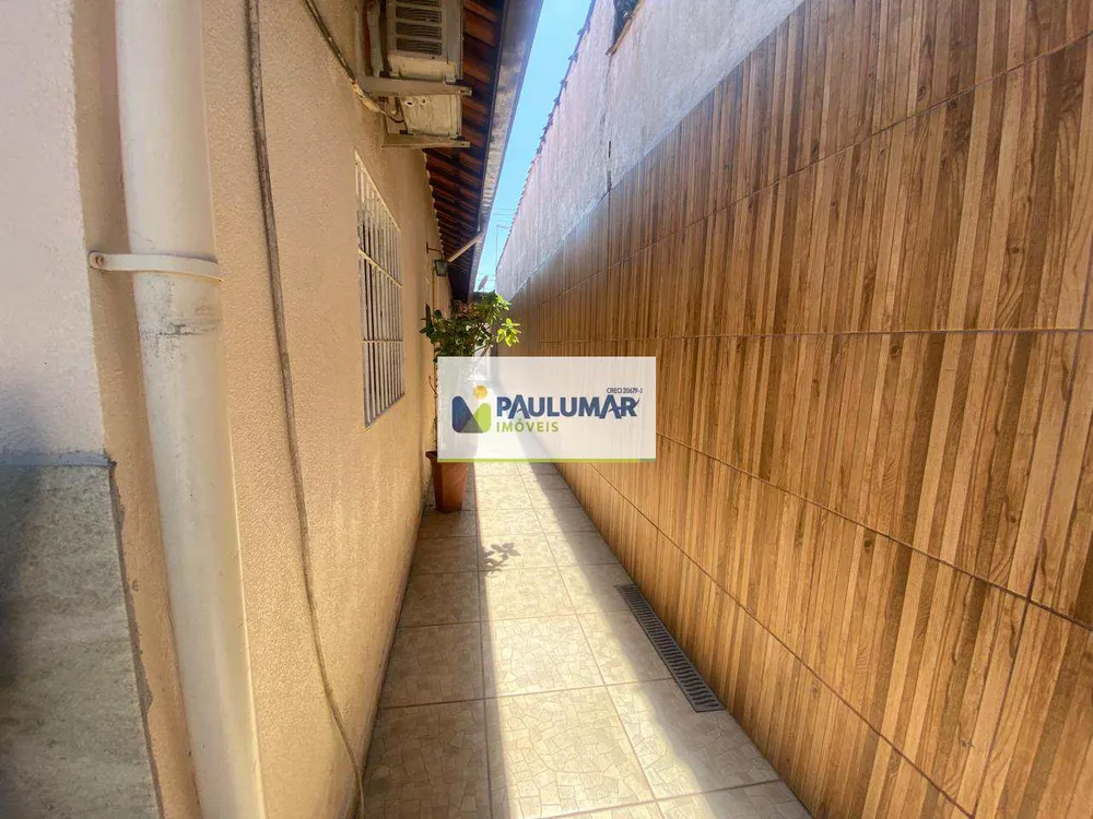 Casa, 2 quartos, 79 m² - Foto 8
