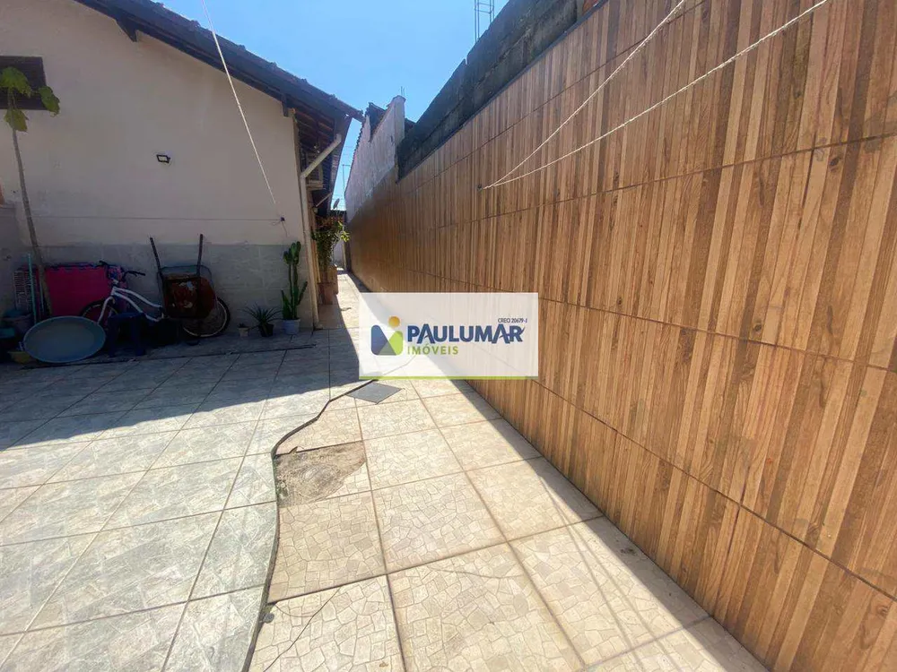 Casa, 2 quartos, 79 m² - Foto 14