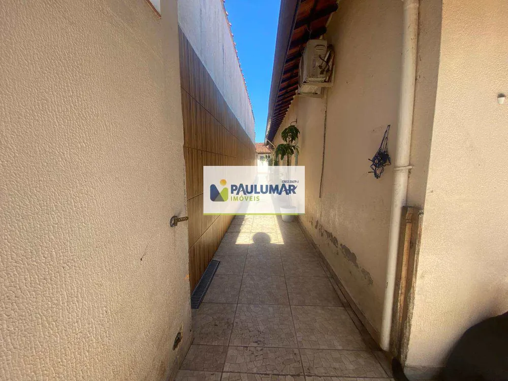 Casa, 2 quartos, 79 m² - Foto 4