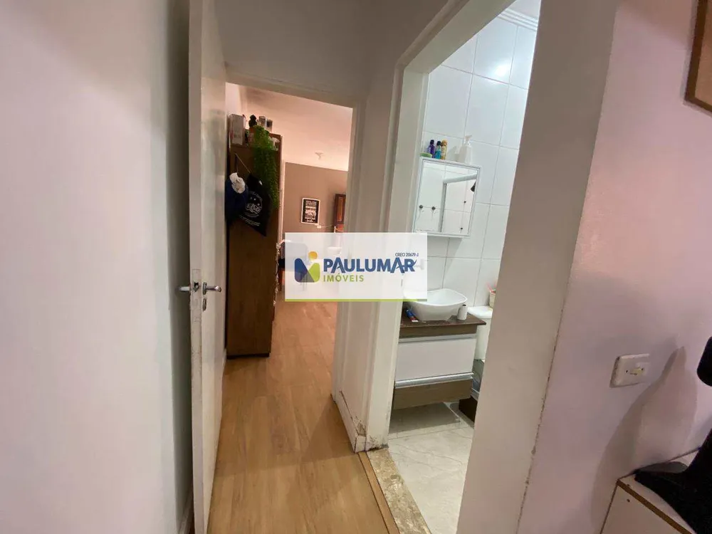 Casa, 2 quartos, 79 m² - Foto 3