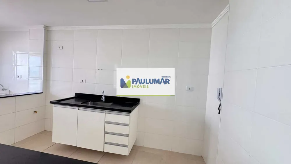 Apartamento, 2 quartos, 78 m² - Foto 3