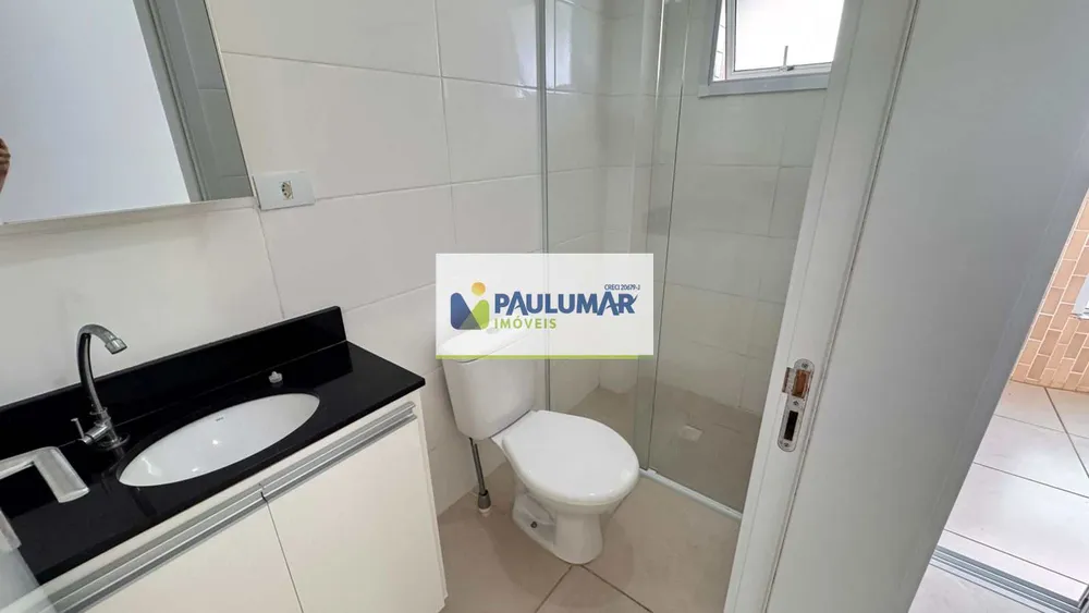 Apartamento, 2 quartos, 78 m² - Foto 13